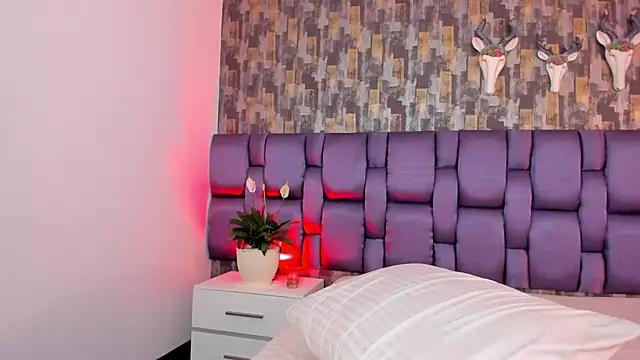 IsabellaAnngel's cam snapshot