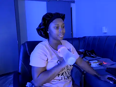 Pearl_00's cam snapshot