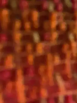 MrTwister666's cam snapshot