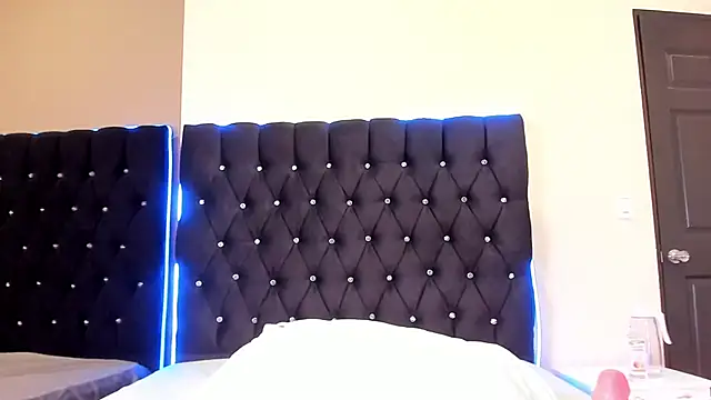 natyxo's cam snapshot