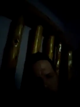 bigchungus07's cam snapshot