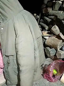 nelina_12345's cam snapshot