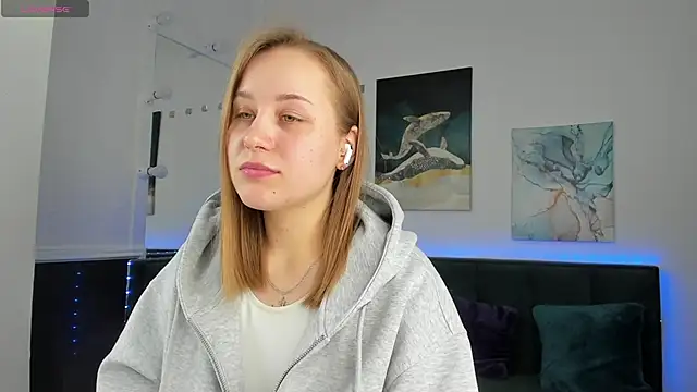 me1issa_sss's cam snapshot