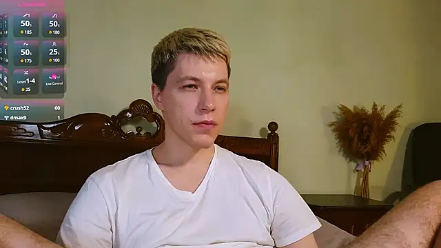 -ethan7inches- live sex cam