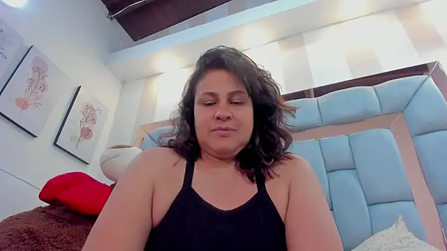 lissaharris live sex cam