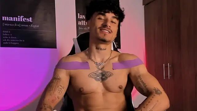 Thomas_Fit1's cam snapshot