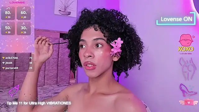 alaiasexygirl live sex cam