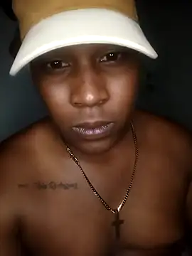 Leyder31's cam snapshot