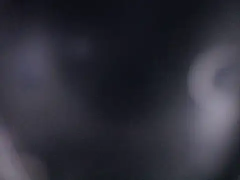 paula_ross_'s cam snapshot