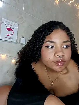 BrianaSweetxxx's cam snapshot