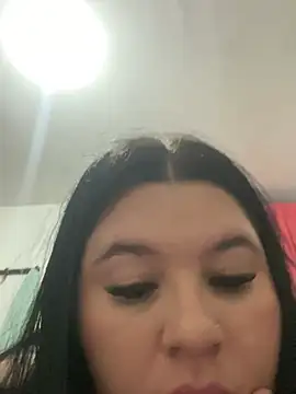 tatianalat's cam snapshot