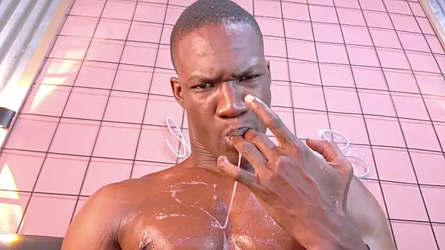 martin_killer's cam snapshot