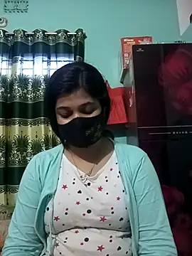 Sumi-roy's cam snapshot