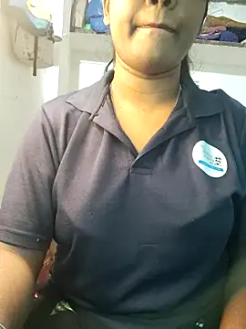 Lovely_Payal's cam snapshot