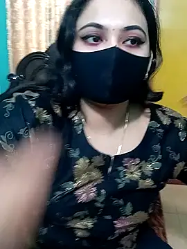 Porimoni22's cam snapshot