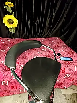 Shreya8999's cam snapshot