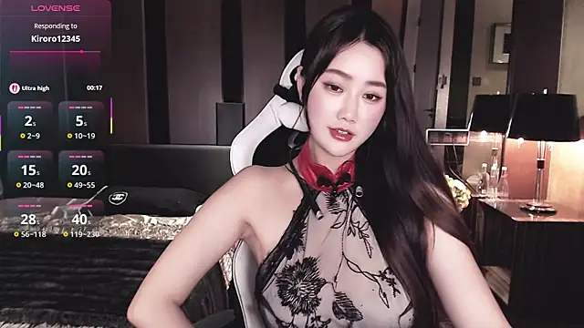 Aurora_-77 live sex cam