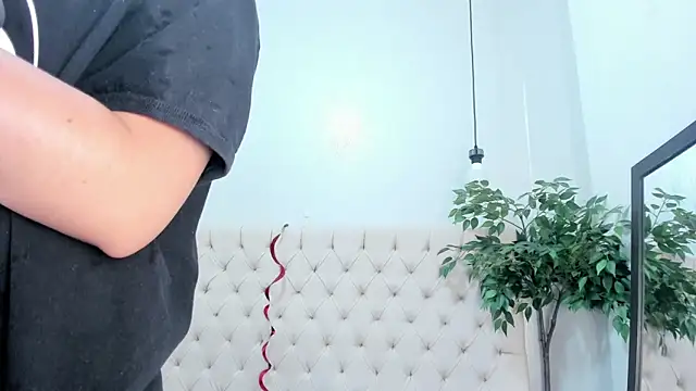 Victoria_Coleman live sex cam