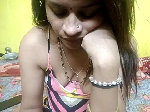 Princessroooh live sex cam