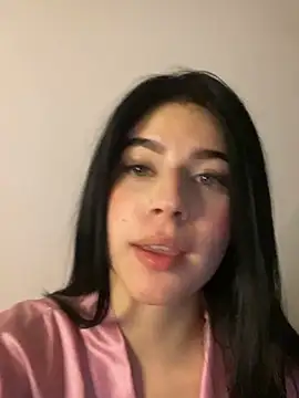 _HannahFox_ live sex cam