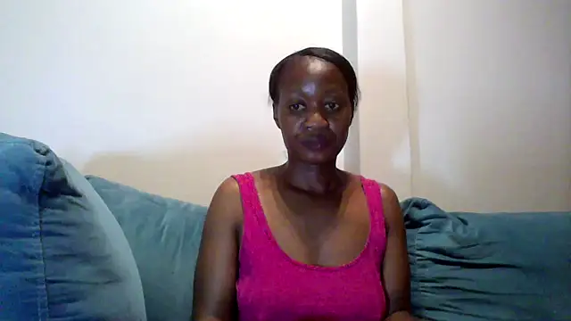 Hardnipples8's cam snapshot