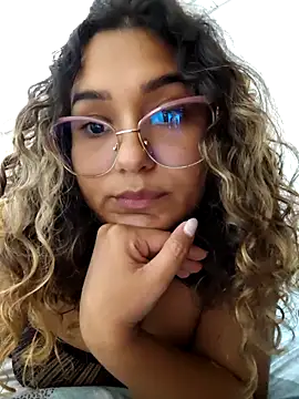 BrendaGirs's cam snapshot