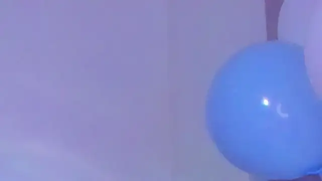 Anaroussew02's cam snapshot