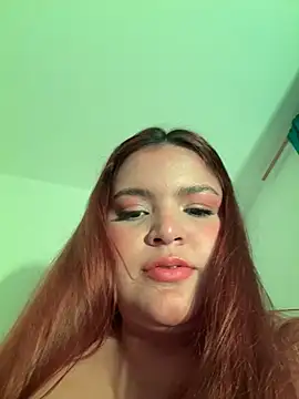 melanie_hh1's cam snapshot