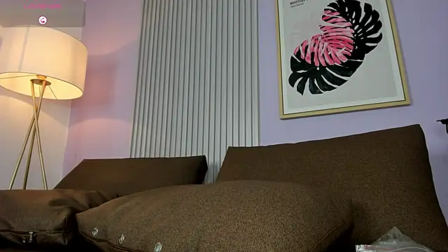 Ali_sanbur's cam snapshot