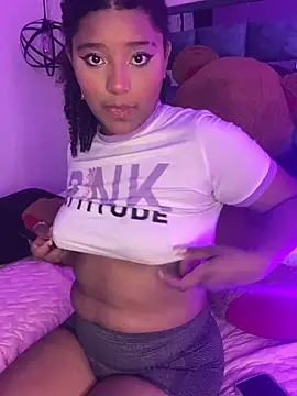 canelaa_sweet5's cam snapshot