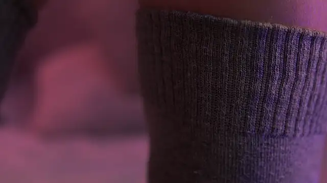 alice_mooniie's cam snapshot