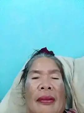 sexylizzy4u live sex cam