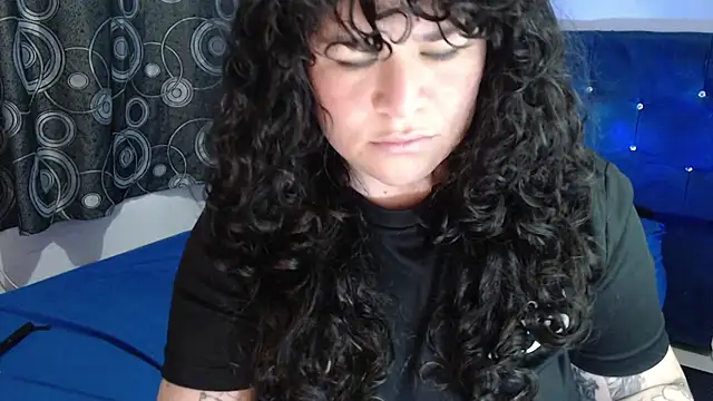 ANGELIQUE_KLANE's cam snapshot