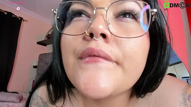 Danyhottits's cam snapshot