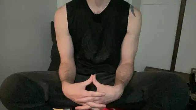 alphajoshkosh's cam snapshot