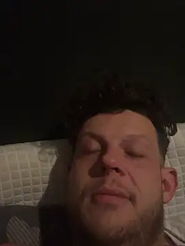 alfarolemmer live sex cam