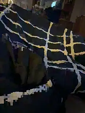 user666688's cam snapshot