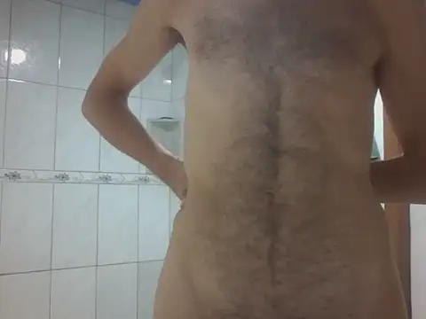 Lucax19cm's cam snapshot