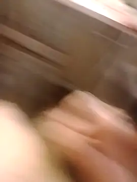 Rain13_Lil-if56 live sex cam