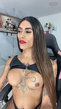 Nella_Dolls live sex cam