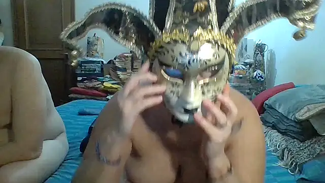 brasiliana49 live sex cam