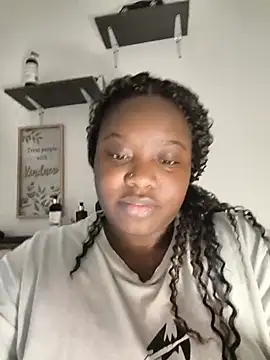 Jhoxy_M live sex cam