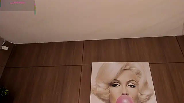 AgattaDuque live sex cam