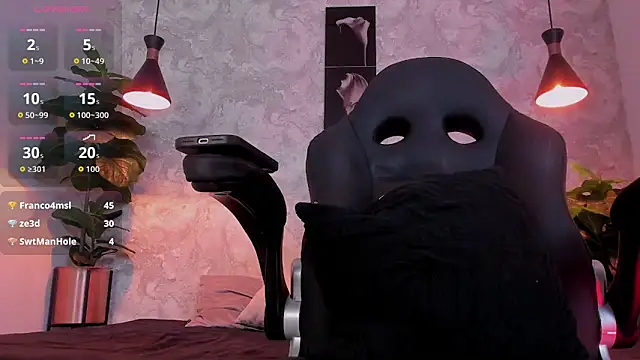 Regan__'s cam snapshot