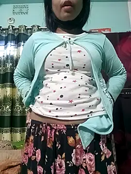 Sumi-roy's cam snapshot