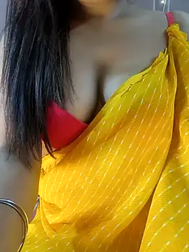 skylarmaexo_love's cam snapshot