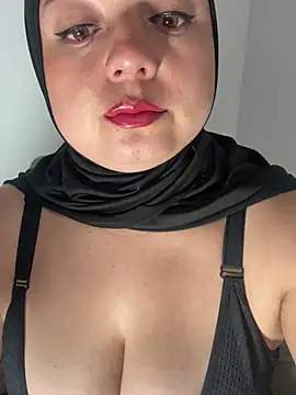 seksee_samay1 live sex cam