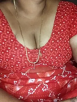 Mia-Telugu live sex cam