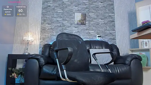 zack_joness18's cam snapshot