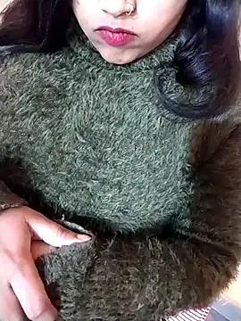 Sexy_Divya__'s cam snapshot